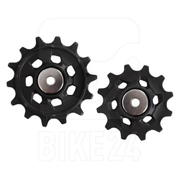 Picture of SRAM PULLEYS FOR  EAGLE RD